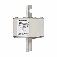 170M5011 Ultra rychlá pojistka pro ochra