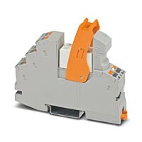 PHOENIX Modul RIF-1-RPT-LV-120AC/1X21 reléový