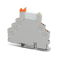 PHOENIX Modul RIF-0-RPT-24DC/21 reléový