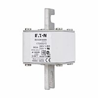 Pojistka 170M5015 900A/690V ultra rychlá