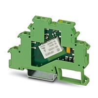 PHOENIX Modul DEK-REL- 24/I/1 reléový