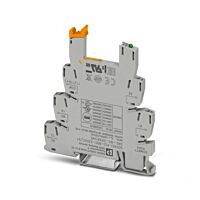 PHOENIX Patice PLC-BSC-230UC/21