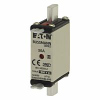 50NHG000BI-690 Pojistka NH gG 690V 50A 0