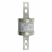 600R11C Pojistka HRC II, 600V / 250V DC,