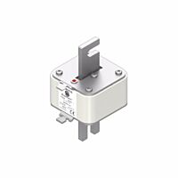 170M6073 Ultra rychlá pojistka pro ochra