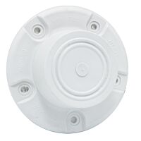 Deska G550021 HTX-1 průchodková šedá