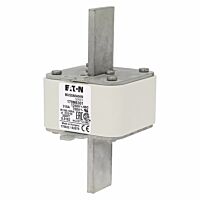 170M6301 Ultra rychlá pojistka pro ochra