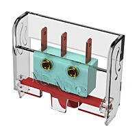 CH22-SPS Mikrospínač 1-pól