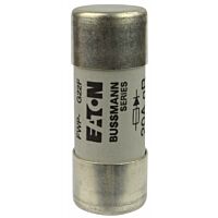 FWP-40G22F Ultra rychlá pojistka pro och