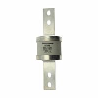 GG800 Pojistka (norma BS88), 550V AC / 2