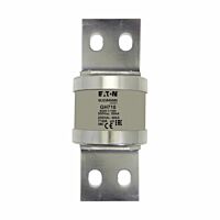 GH710 Pojistka (norma BS88), 550V AC, 71