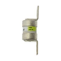 GSA35 Pojistka (norma BS88), 240V AC / 2