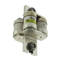 GSGB710 Pojistka (norma BS88), 660V AC /