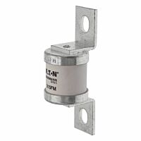 Pojistka 315FM 690VAC/500VDC ultra rychl
