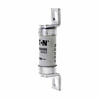 Pojistka 40FE Ultra rychlá 40A/690V