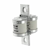 Pojistka 450FMM Ultra rychlá BS88 690V