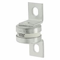 450LMT Ultra rychlá pojistka (norma BS88