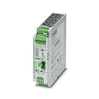 PHOENIX Modul QUINT-UPS/ 24DC/ 24DC/10