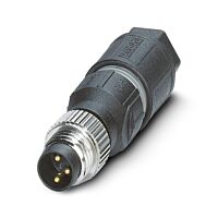 PHOENIX Kabel SACC-M 8MS-3QO-0,5-M