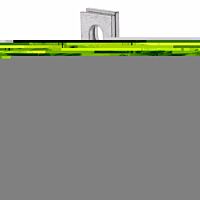 630FMM Ultra rychlá pojistka (norma BS88