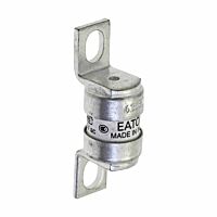 Pojistka 63LET Ultra rychlá (norma BS88)