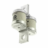 700FMM Ultra rychlá pojistka (norma BS88