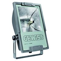 Sví. GW84011M 70W výb.refl.sym.vč.zdr.