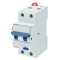 Spínač GW94305 6A 2P 0,03A 6kA