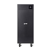 9EEBM480 Externí baterie pro UPS 9E, EBM