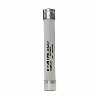 FWK-25A20F Ultra rychlá pojistka pro och