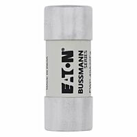 FWP-40A22F Ultra rychlá válcová pojistka