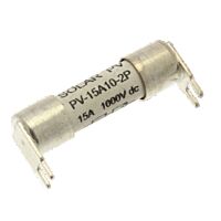 PV-15A10-2P Ultra rychlá pojistka pro fo