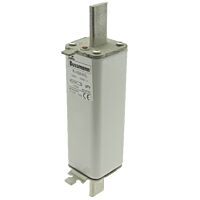 PV-63A-01XL-15 Ultra rychlá pojistka pro
