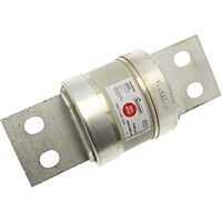 TLU630 Pojistka (norma BS88, řada Red Sp