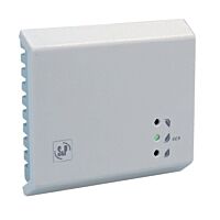 ELEKTRODESIGN Čidlo EDF-RH/T-R prostorové kombinované