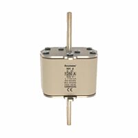 500V 1250A NH4 FUSE gG Pojistka NH 500V