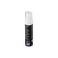 Tužka RITTAL 2436.800 laková 12ml