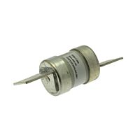 XS40 Pojistka (norma BS88), 440V AC, 40A