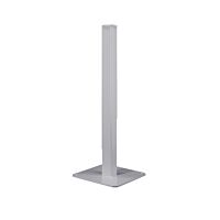 Sloup Rittal CP 6112.500 stojanový