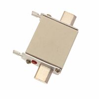 NH FUSE 16AMP 690V aM SIZE 000 Pojistka