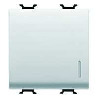 Spínač GEWISS GW 10172F