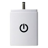 MCLED Stmívač ML-443.023.35.0 dotykový 48W k lineárnímu LED svítidlu