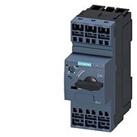 SIEMENS Jistič 3RV2021-4EA20