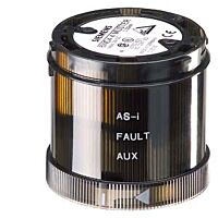 SIEMENS Modul 8WD4428-0BE