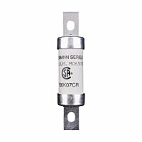 INDR L FUSE 100A CANADIAN