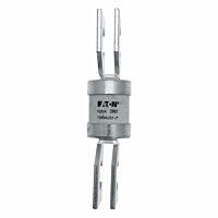100AMP 415V AC TYPE J