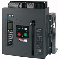 IZMX40N3-P25F-1 Jistič, univerzální spou