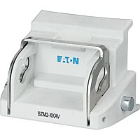 BZM2-XKAV Uzamykací zařízení pro BZM2