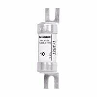 BRUSH FUSE CANADA 10CIF21