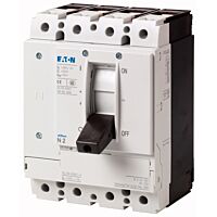 N2-4-250-S1-DC Vypínač, 4pól, možnost dá